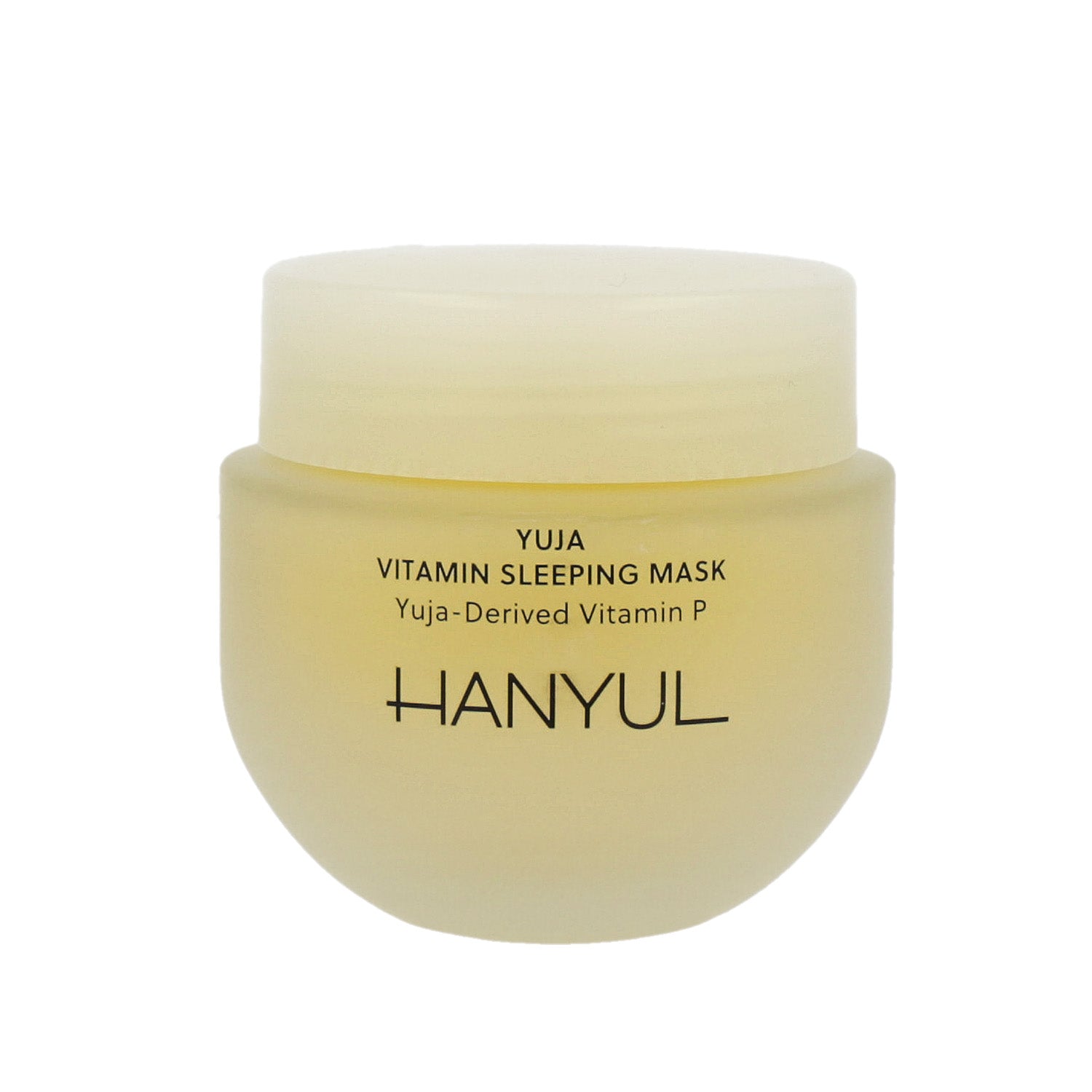 Provides deep hydration to nourish and refresh the skin.