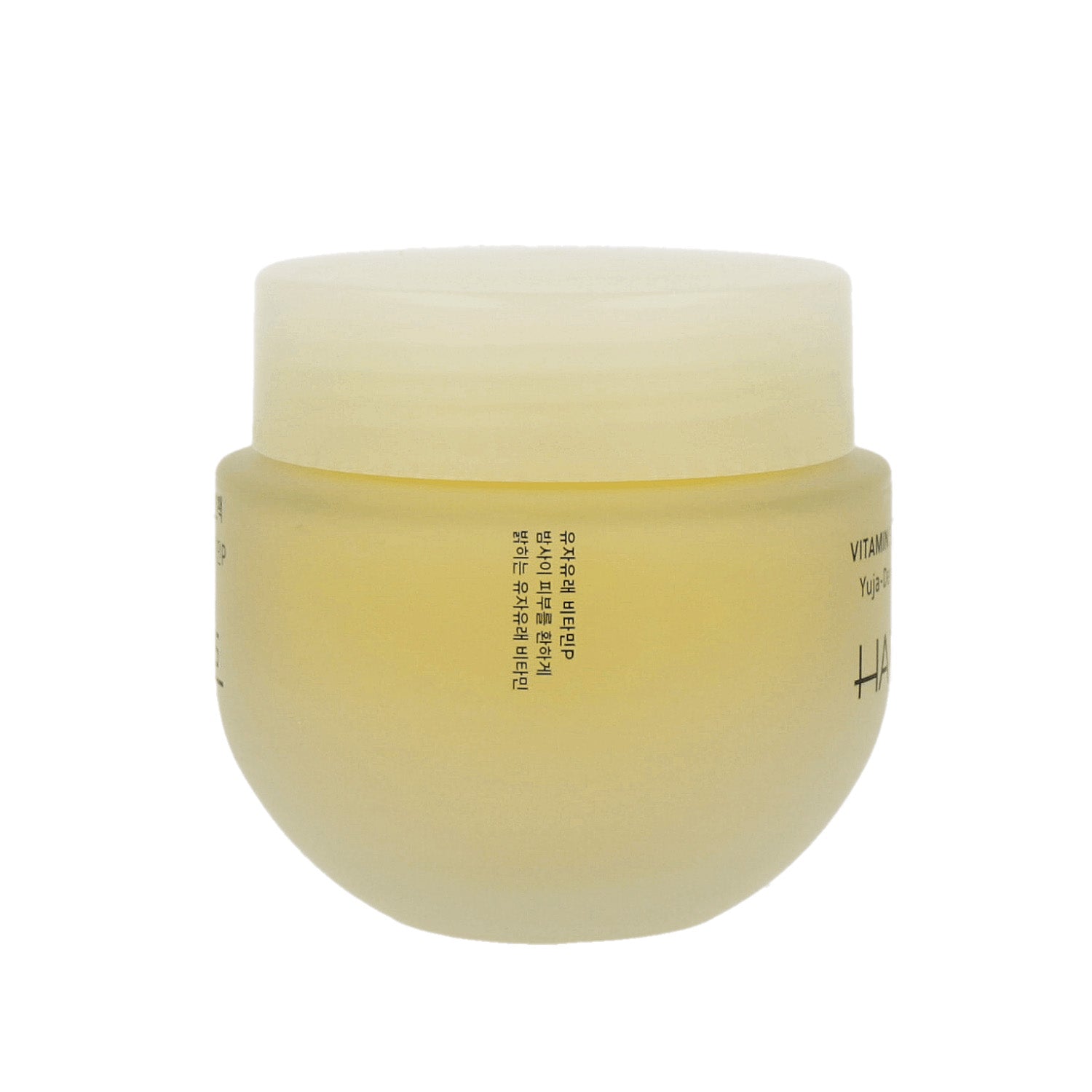  Helps to improve skin radiance and even out skin tone, reducing the appearance of dullness.