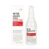 HA'SOL Anagen Scalp Tonic 100ml: Say goodbye to hair loss and keep your scalp healthy with this tonic.