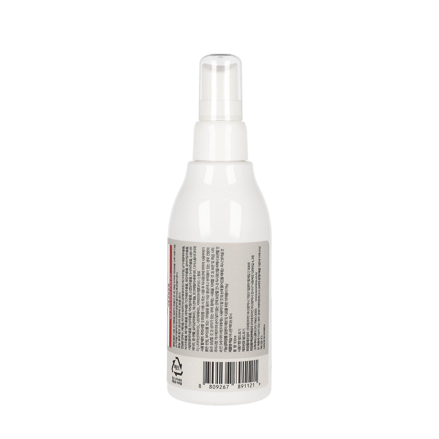 HA'SOL Anagen Scalp Tonic 100ml: Fight hair loss and nourish your scalp with this powerful tonic.