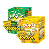 HBAF Party Box 20g * 25 Packs (2 Optionen zur Auswahl)