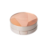 HEIMISH Artless Perfect Cushion is a multifunctional cushion compact that provides lightweight coverage and sun protection with a natural finish