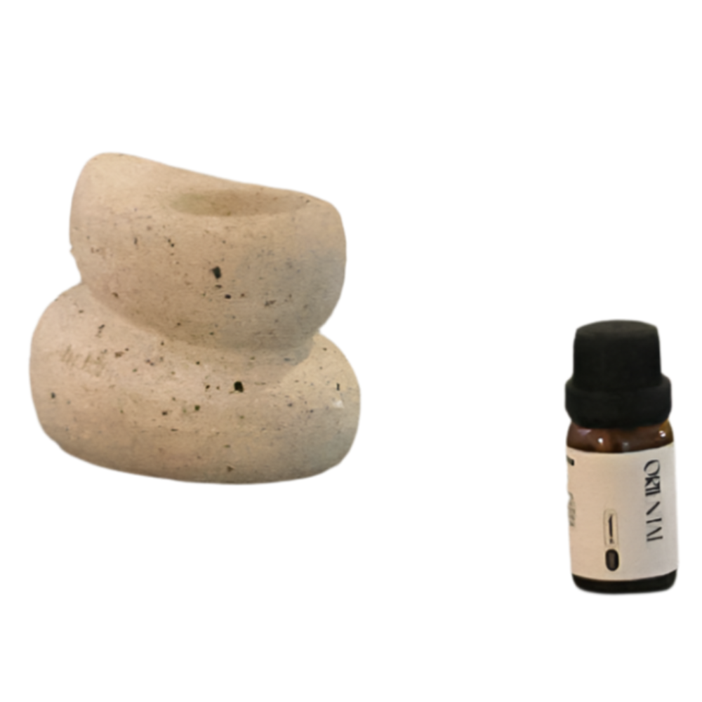 HEJDIN_Premium_Ceramic_Object_Flow_Diffuser_Set.png