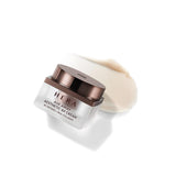 HERA Age Away Aesthetic Bx Cream 50ml