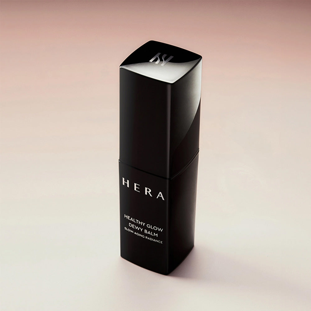 HERA Healthy Glow Dewy Balm 10g