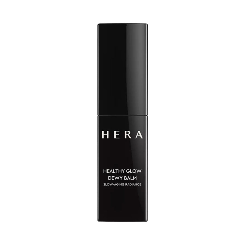 HERA Healthy Glow Dewy Balm 10g