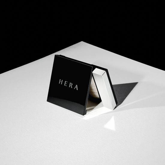 HERA Airy Powder Primer 8.5g