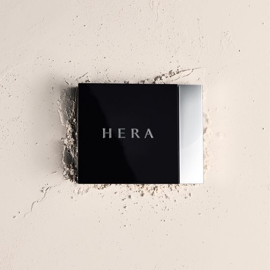 HERA Airy Powder Primer 8.5g