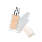 Hera Glow Founding SPF25 / PA ++ 35ML (9 ظلال)