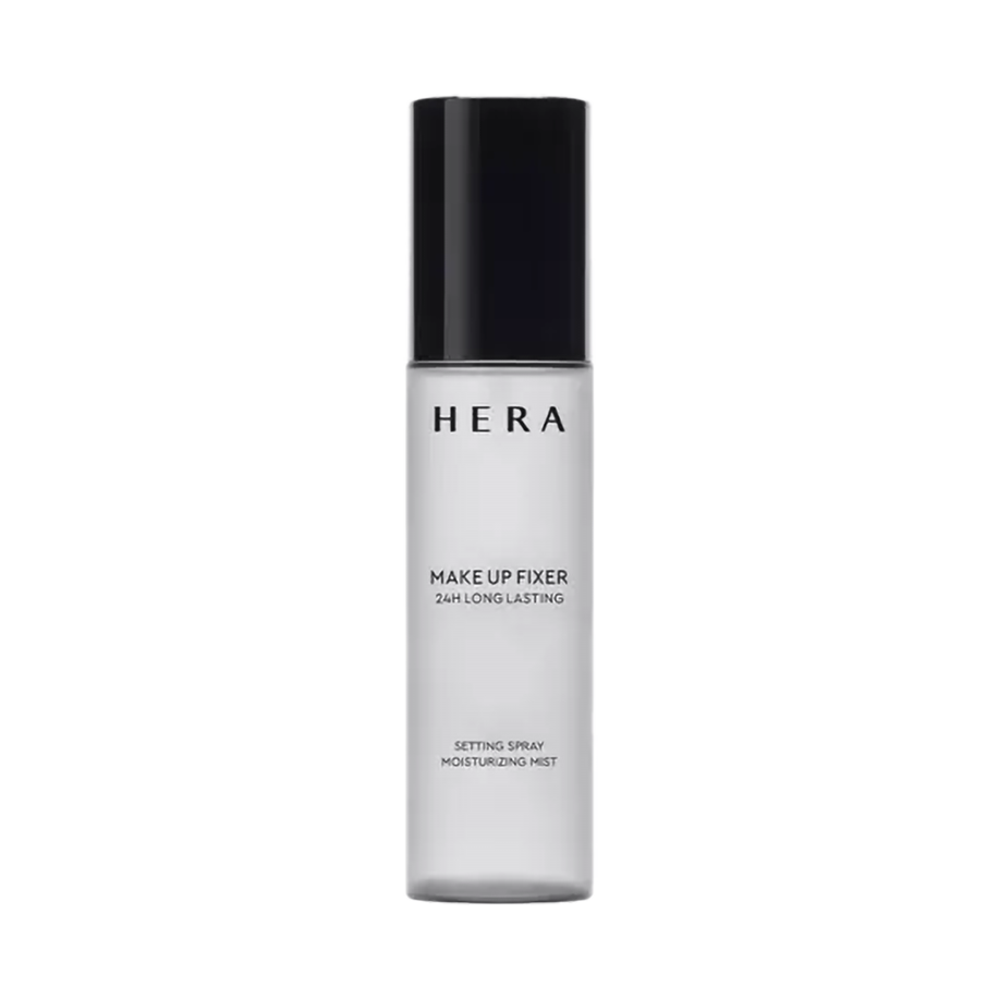 HERAMakeUpFixer80ml_2.png