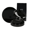 HERA NEW Black Cushion Foundation SPF34/PA++ 15g x 2EA, includes original and refill packs.