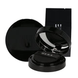 Hera New Black Cushion SPF34/PA ++ 15G X 2EA (الأصلي+ إعادة الملء)