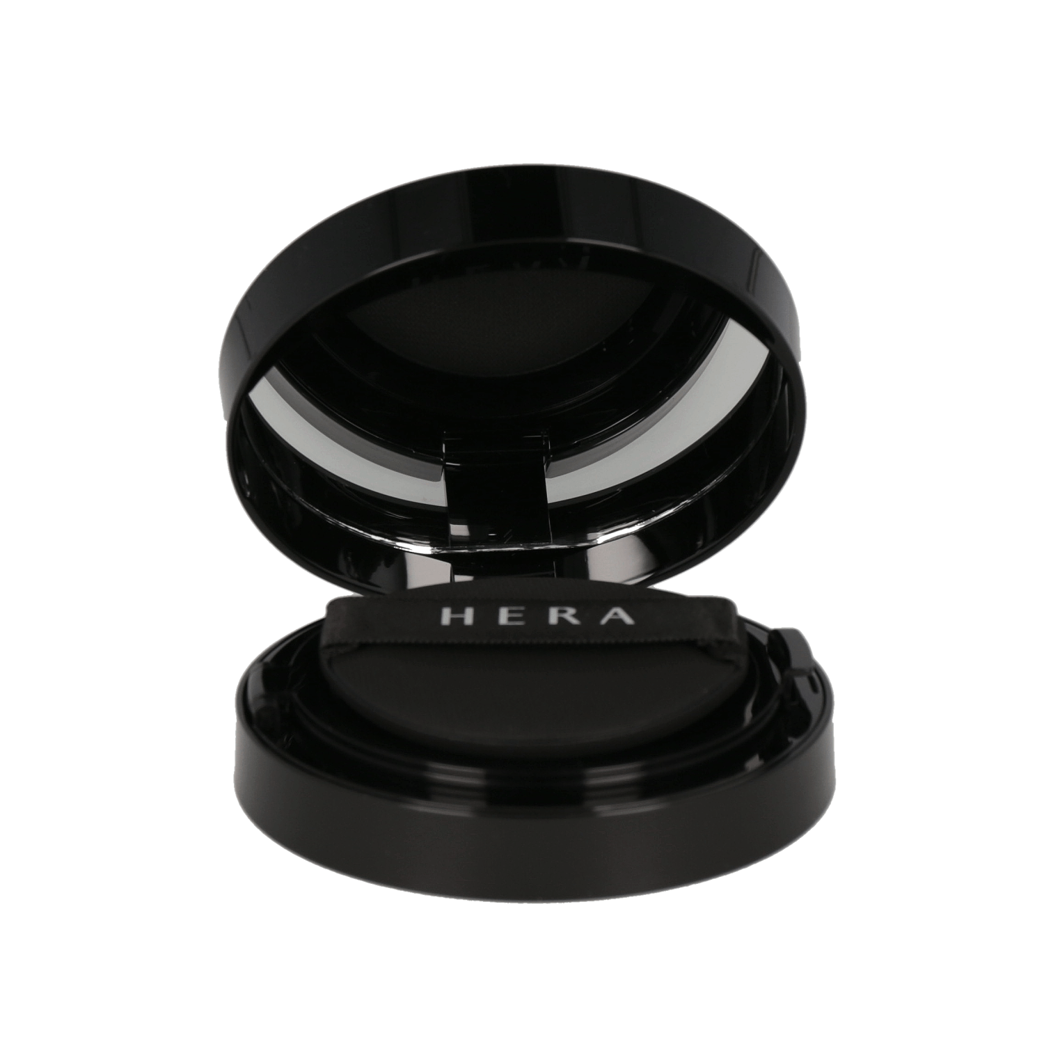 PA++ 15g x 2EA by HERA, with original and refill for convenience.