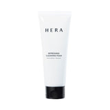 Hera White Program Deep Cleansing Foam 200G 2021 Renwal