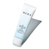 Buy Korean HERA UV Protector Multi-Defense Fresh 50ml SPF50+ PA++++ online at best price, Just Get it Now