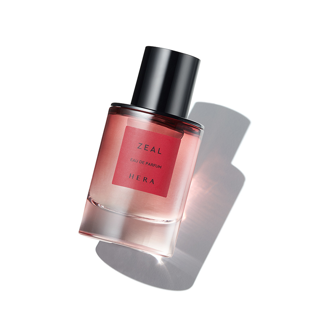 HERAZealEauDeParfum40ml_1.png