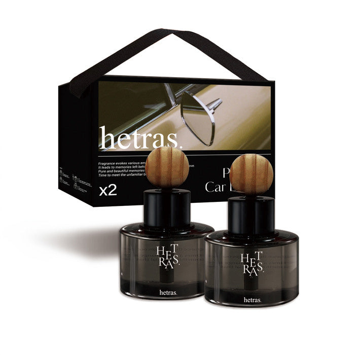 HETRAS-Premium-Car-Diffuser-Set-_60ml-x-2ea_-1.jpg