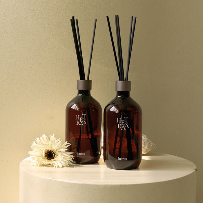 HETRASPremiumDiffuser5eaBLACKSETorGREENSET-3.jpg