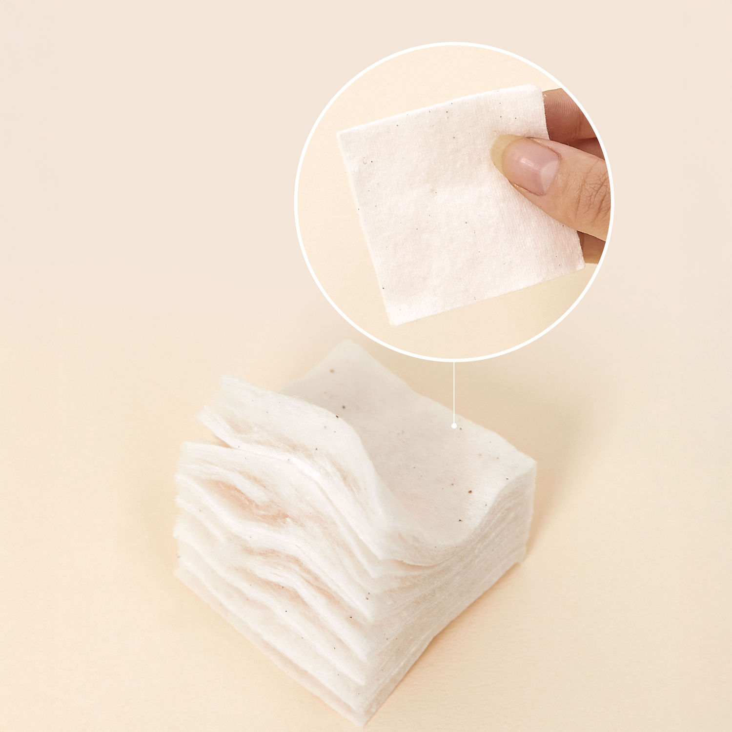 HEVEBLUEBleaching-freeBiodegradableCottonPads70ea_4.png