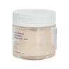 HEVEBLUE Pentaberry Panthenol Repair Peel Pad, 160ml*70ea, designed for gentle exfoliation and skin repair.