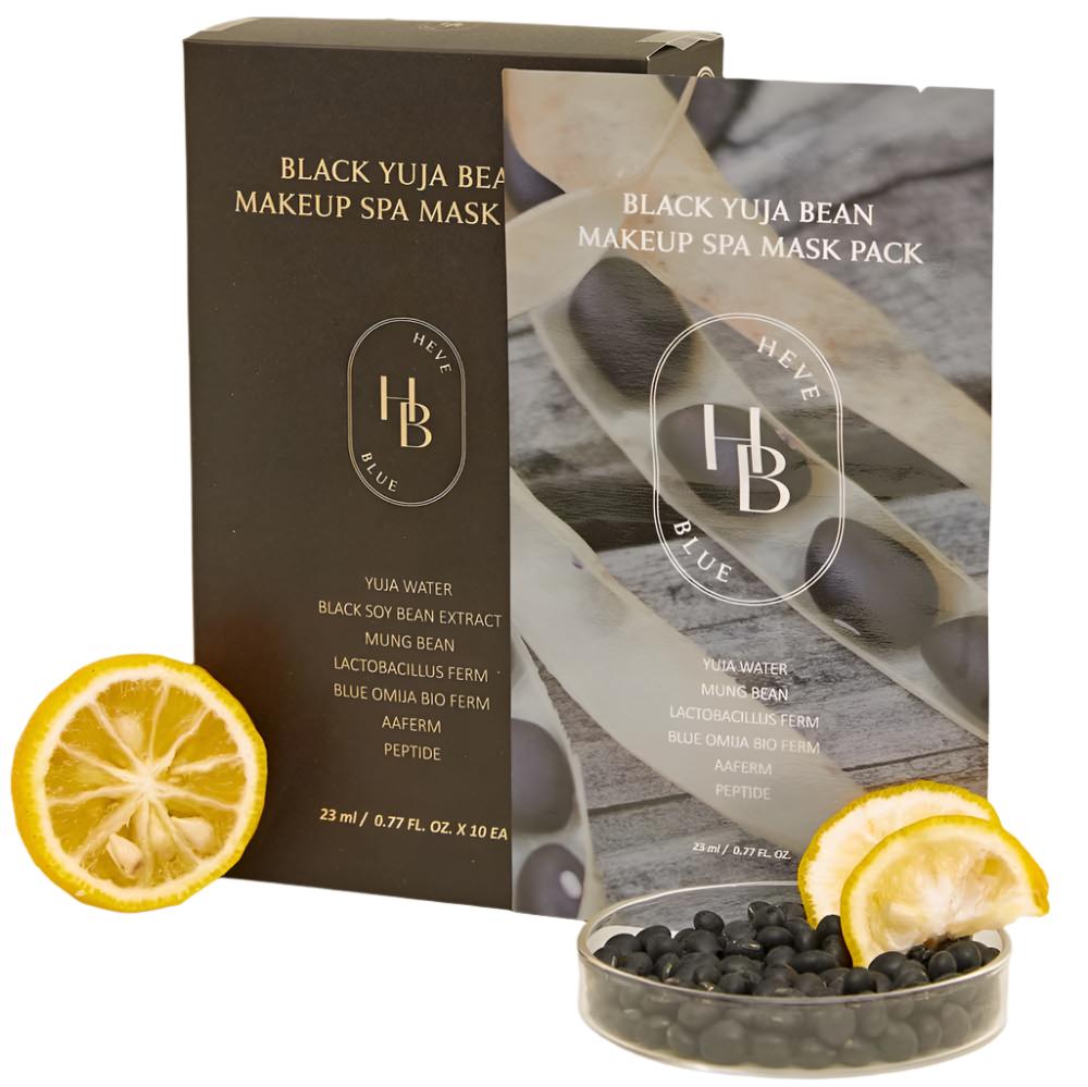 HEVE_BLUE_Black_Yuzu_Bean_Makeup_Spa_Mask_Pack_10ea_23ml.jpg