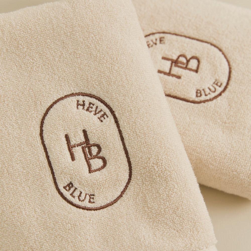 HEVE_BLUE_Premium_100_Modal_Soft_Towel.jpg