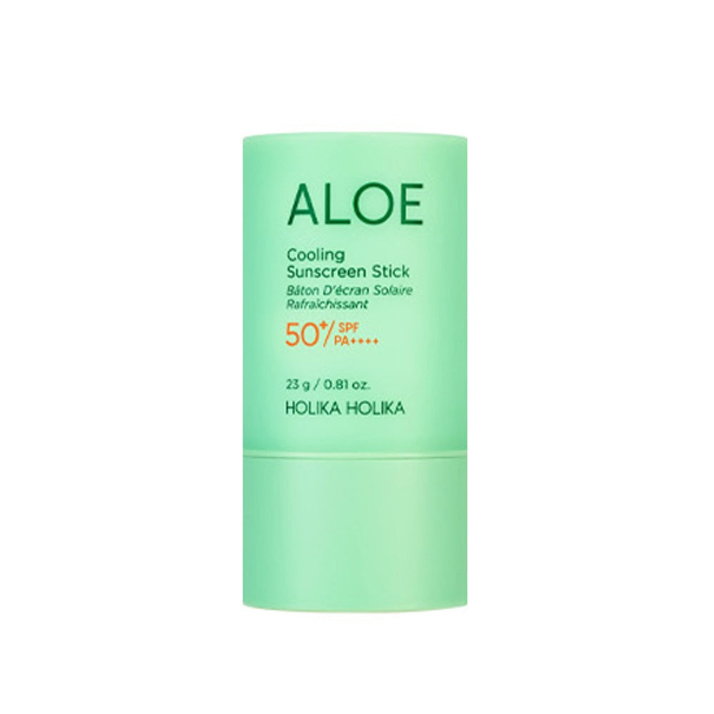 HOLIKA-HOLIKA-Aloe-Cooling-Sunscreen-Stick-SPF50_-PA_-23g-44.jpg