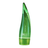 Holika Holika Aloe Hydro Formula 96% Soothing Gel 250ml