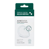 Holika Holika Acnenator Pimple Vlearing Patch 6ea