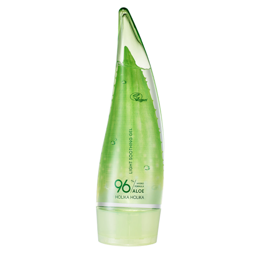 HOLIKA_HOLIKA_Aloe_Hydro_Formula_96_Light_Soothing_Gel_250ml_DP.jpg