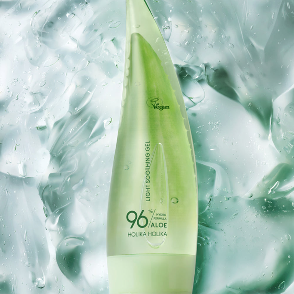 HOLIKA_HOLIKA_Aloe_Hydro_Formula_96_Light_Soothing_Gel_250ml_DP1.jpg