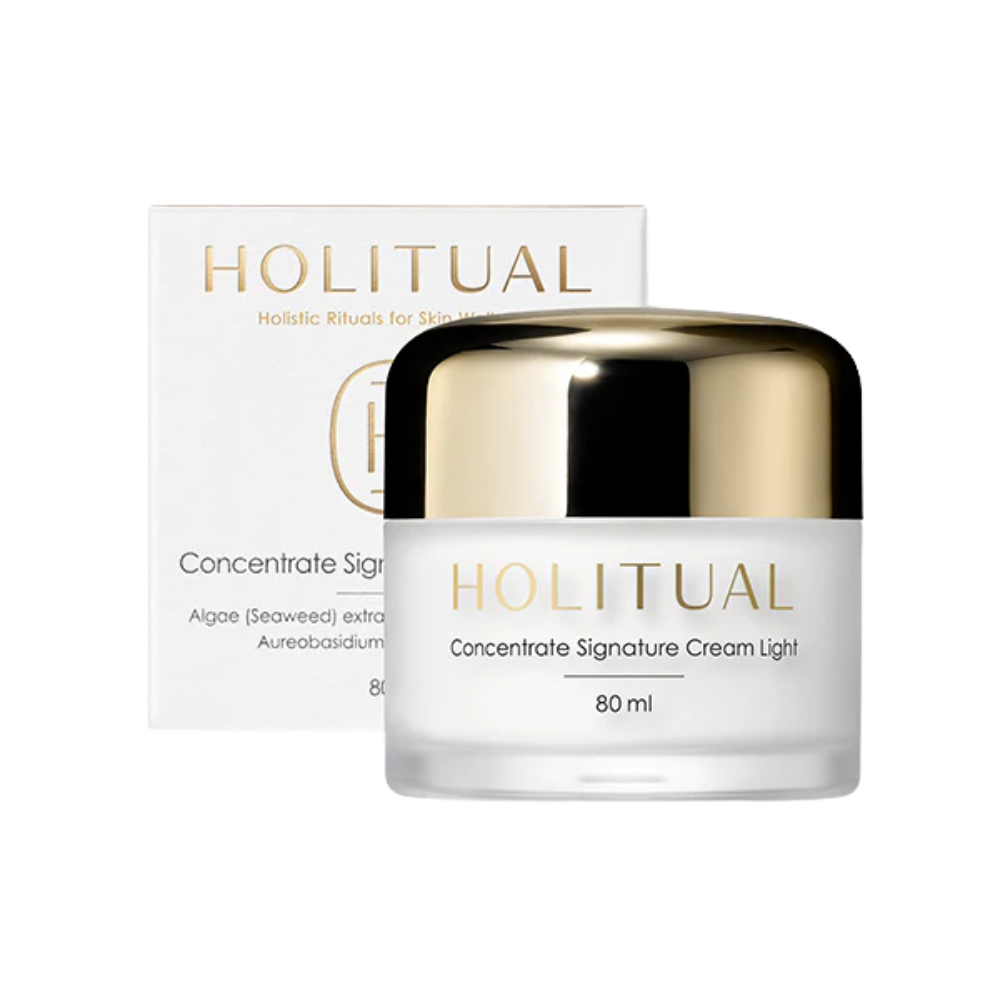 HOLITUALConcentrateSignatureCream50ml-1.png