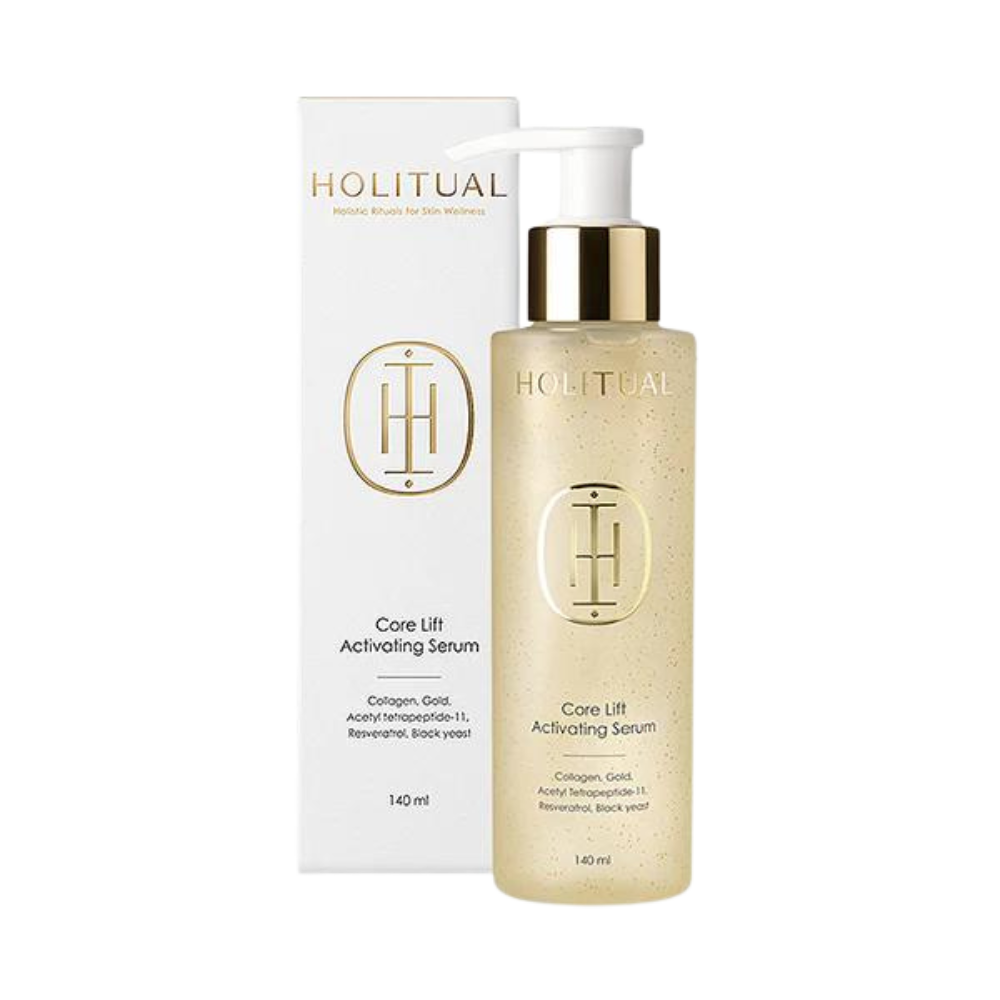 HOLITUALCoreLiftActivatingSerum140ml-1.png