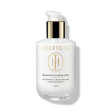 HOLITUAL Elemental Smoothing Lotion 110ml