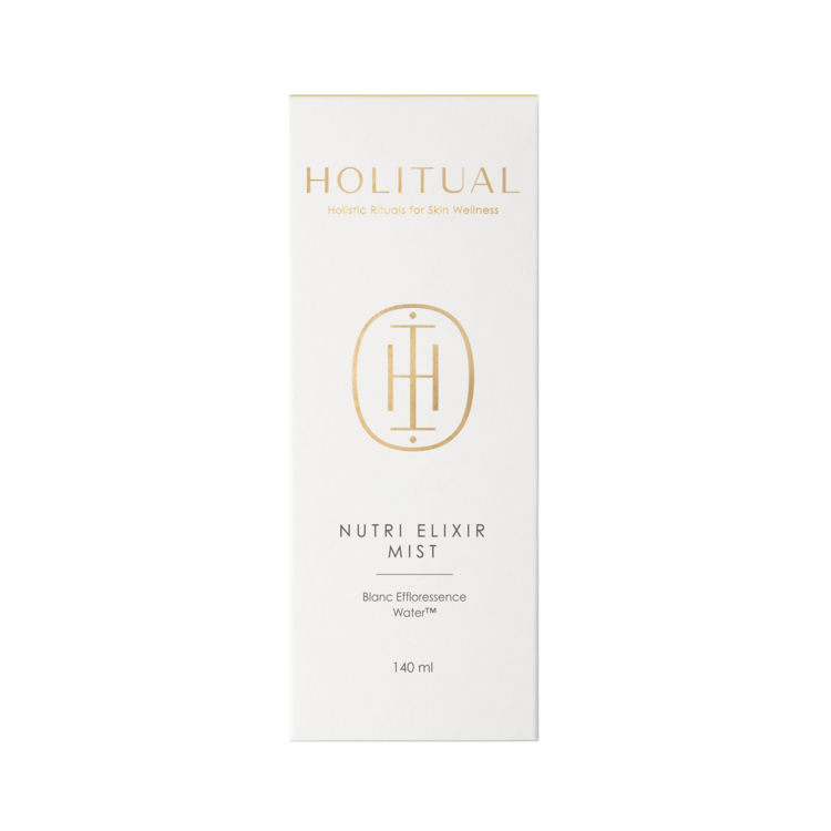 HOLITUALNutriElixirMist140ml-4.png