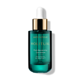 HOLITUAL Phyto Rejuvenating Concentrate 30ml