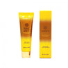 (Matt) 3W CLINIC All In One Essence 60ml - DODOSKIN