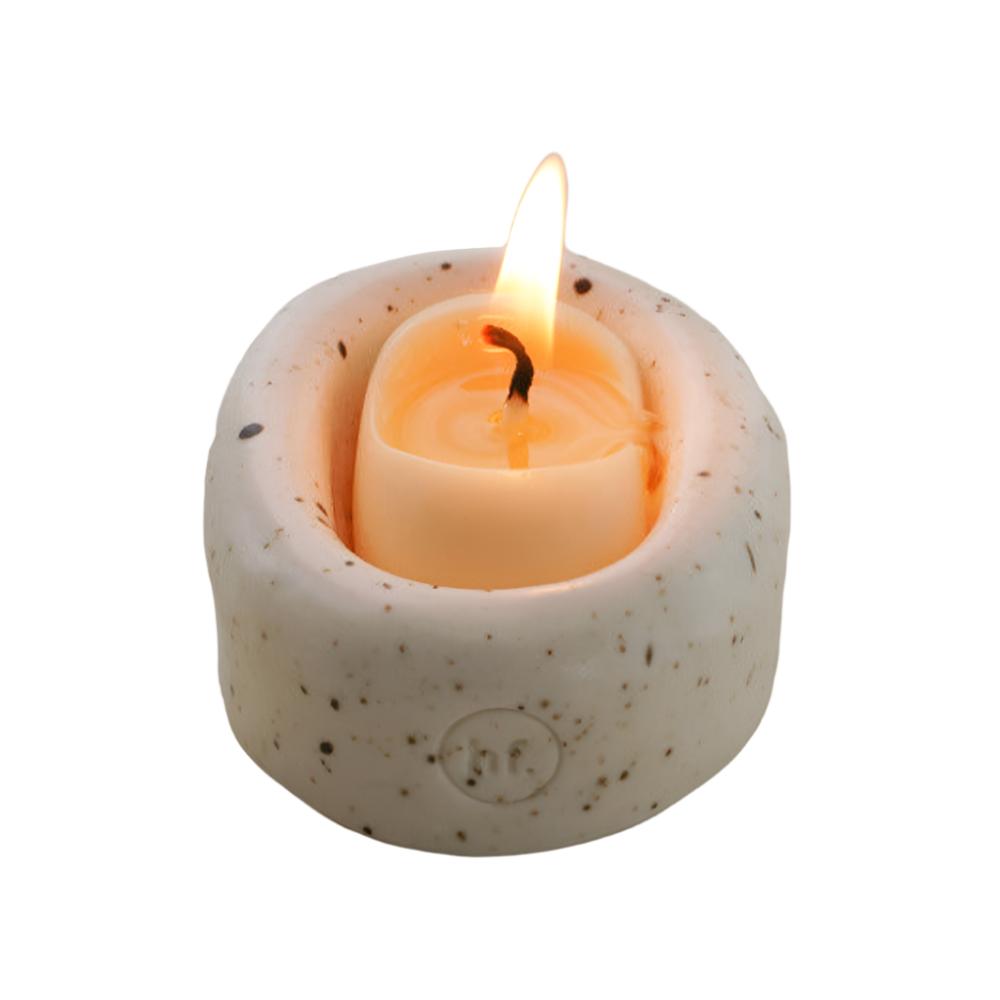 HONEY_FLAMINGO_5735_Candle_Holder_Gift_Set_Oatmeal_Stone_Version.jpg