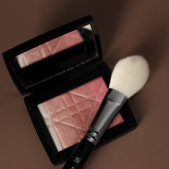 HWAHONG M 115 Blusher Brush