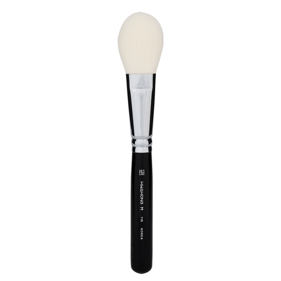 HWAHONGM115BlusherBrush.png