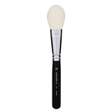 HWAHONG M 115 Blusher Brush