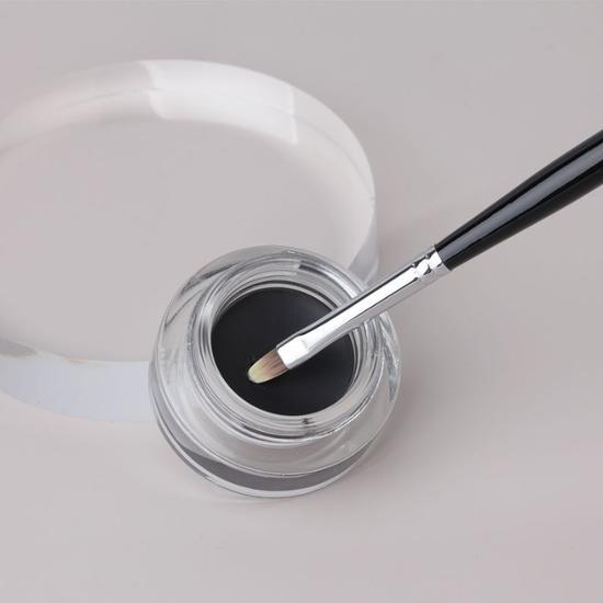 HWAHONG M Eyeshadow Brush (2 Options)