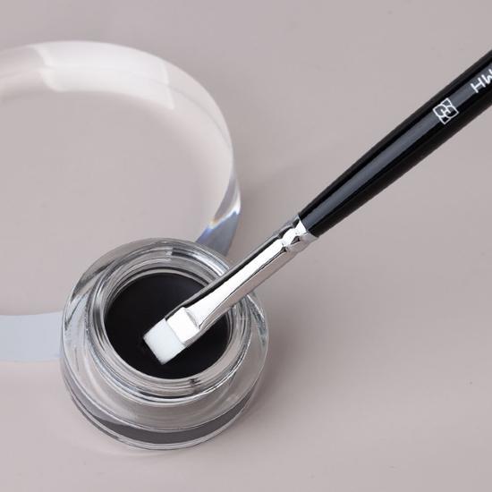 HWAHONG M Eyeshadow Brush (2 Options)