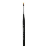 HWAHONG M Eyeshadow Brush (2 Options)