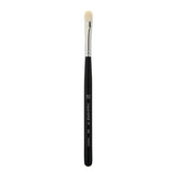 HWAHONG M Eyeshadow Brush (3 Options)