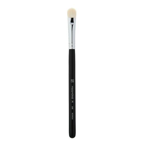 HWAHONG M Eyeshadow Brush (3 Options)