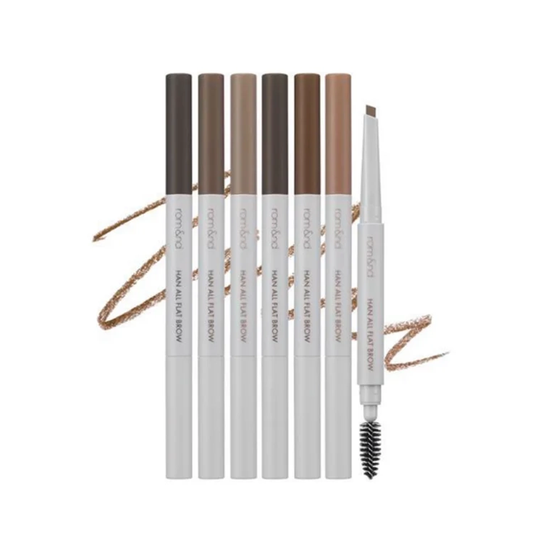 Han_All_Brow_swatches.png