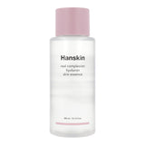 Hanskin realer Teint Hyaluron Haut Essenz 300 ml