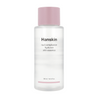 Picture of Hanskin Real Complexion Skin Cleanser, 300ml bottle from the Hyaluron Skin Essence series.