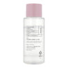 Hanskin Real Complexion Skin Cleanser in a 300ml bottle, part of the Hyaluron Skin Essence range.